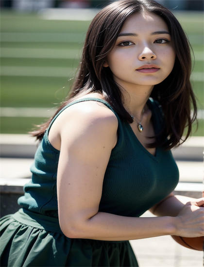 涂山小红娘电视剧免费观看全集_怎么用快播看簧片_亚洲精品第一国产综合