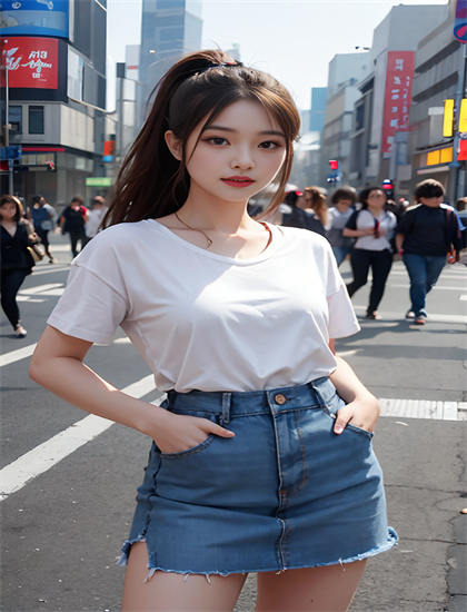 亞洲國產高清國產精品_亞洲國家中日韓