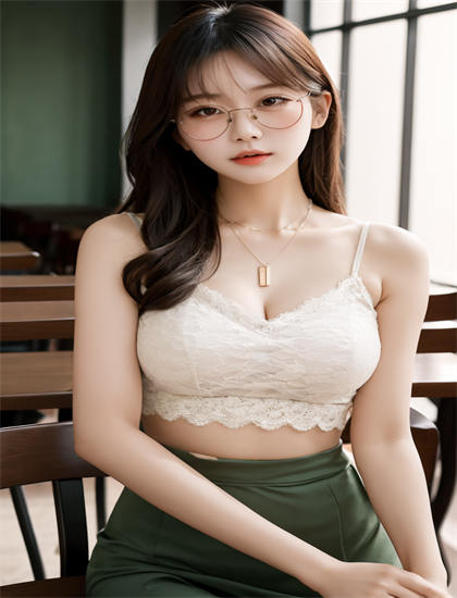 完美世界动漫在线观看_抓娃娃免费观看_老师你的兔子好大好软水的作文