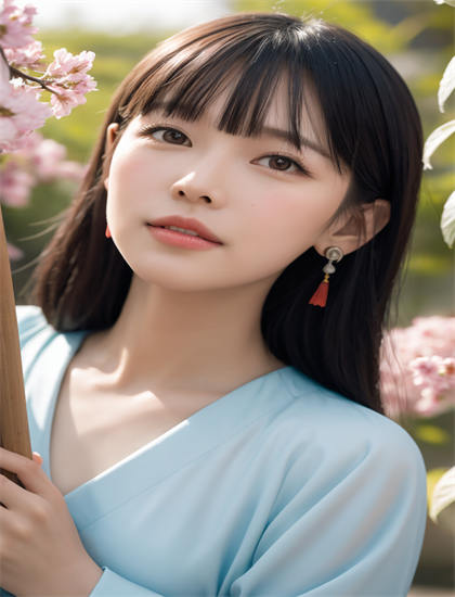 电视剧女人的战争在线观看_委内瑞拉女人的长相_成人美女黄网站__免费