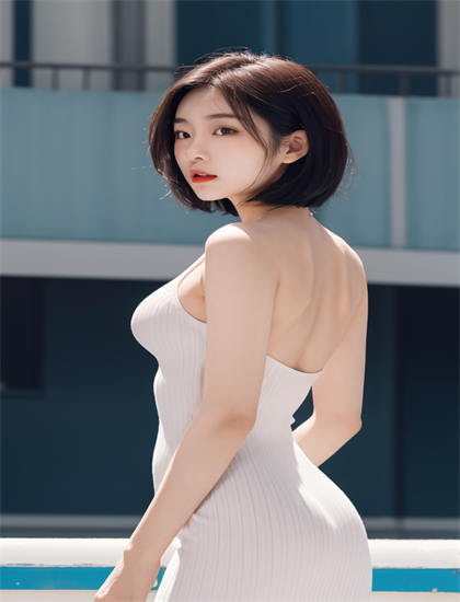 打女孩屁屁視頻_獸性大發電影