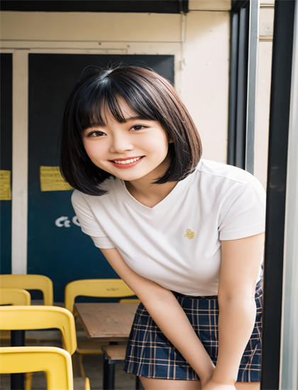 蒼老師是什麼_成視頻在線播放免費人成