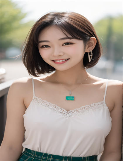 小p老师_少女大人免费观看完整电视剧高清_篮球直播在线观看