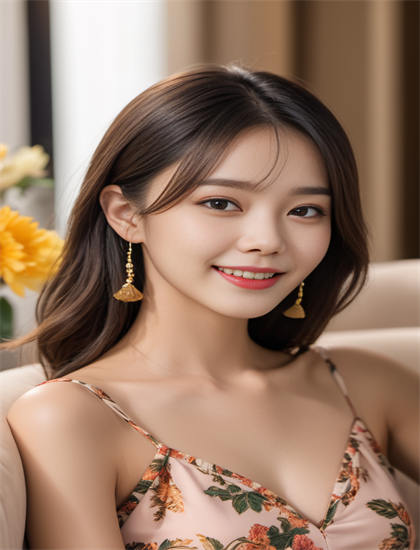 斗罗大陆205在线观看_好莱坞电影大片_雨燕直播在线观看高清