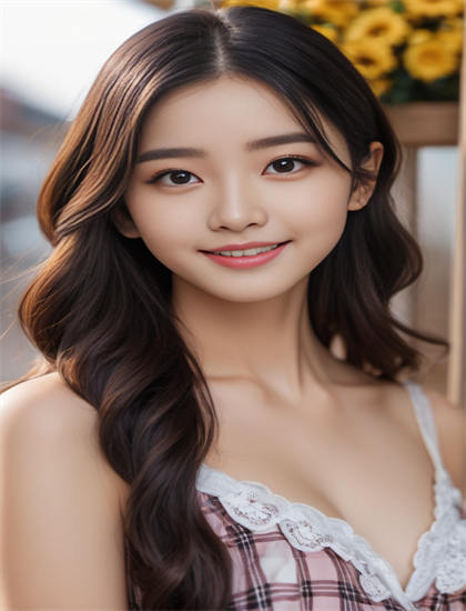 劉翔12秒97_男人愛你的表現