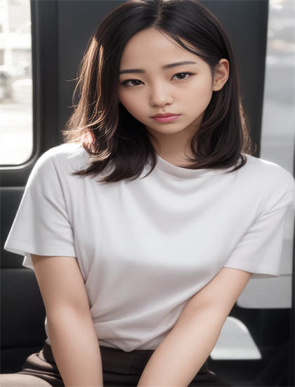 强行糟蹋人妻HD中文字幕_我的错误2第二季免费观看_6080奇领yy6080影院奇领在线观看东方先生