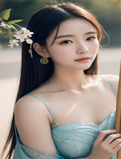 好看的韓國漫畫韓漫免費閱讀漫畫_二進制戀愛免費觀看