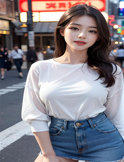 我们的免费高清在线观看_漂亮的保姆3在线看免费_老千初六完整版免费观看