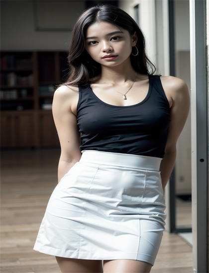 草櫻av免費視頻_亞洲歐美另類國產中文