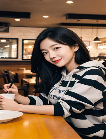 韩国女式开襟睡衣视频_艳姆1一6全集在线播放_一二三四电影在线观看免费高清