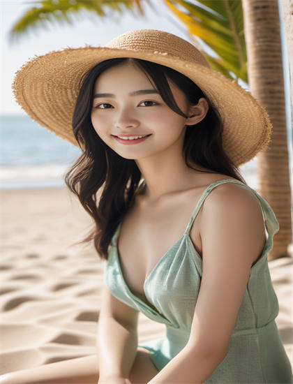 97免费国产人妻视频_我在他乡挺好的电视剧免费观看11集_欧美男性艺术