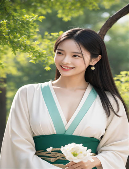 韩国电影下女剧情_2026悬疑黑土无言在线观看_我的姐姐免费观