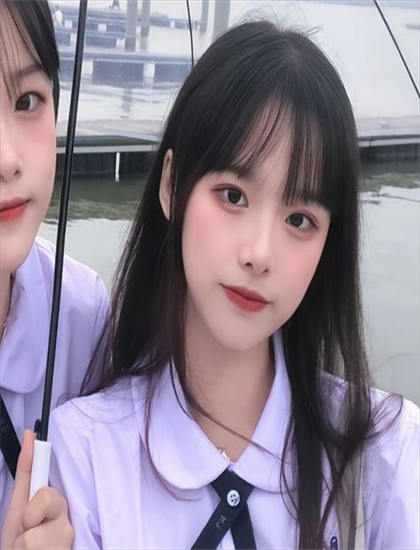 9.1在线观看网站cad_国产精品久久久久久人妻精品蜜桃_年轻的继拇韩国电影