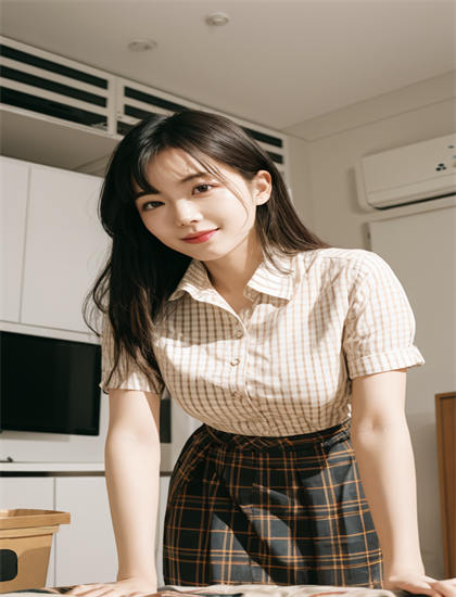 肉奴隷_赤坂麗在線播放_成年女人免費視頻播放7777