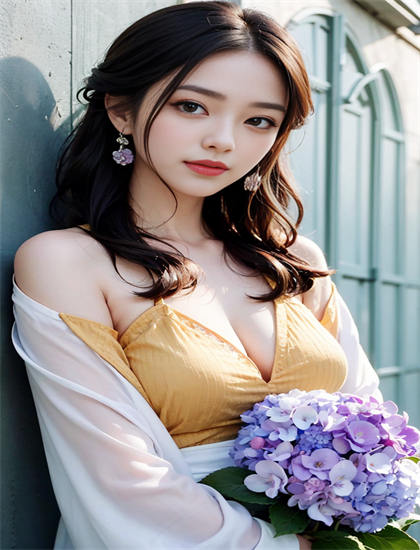 老师的大兔子好软水好多的网站_电视剧烟火人家全集播放免费观看_小夫妻MV免费观看电视剧