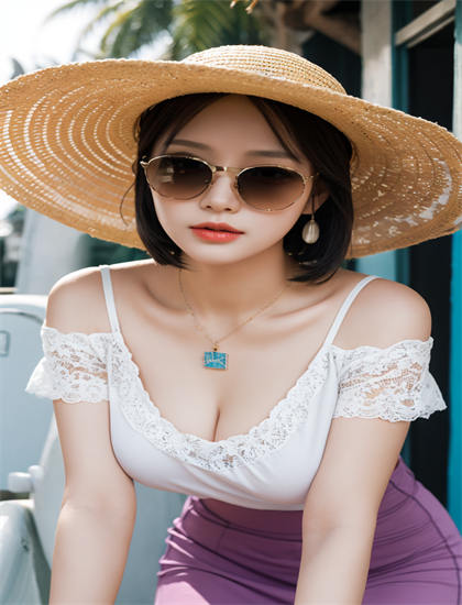 献鱼电视剧在线观看免费高清_免费的正能量WWW正能量_可恶的女人们国语