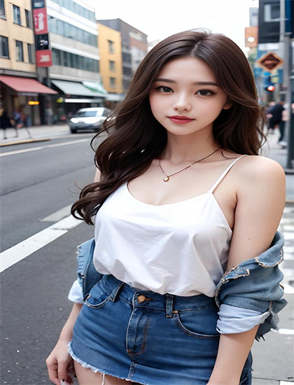 親愛的老師中字在線觀看_少女免費觀看mv大片高清動漫在線看少