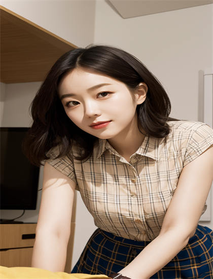 狼群在線觀看免費完整版視頻播放_真人直播視頻免費觀看