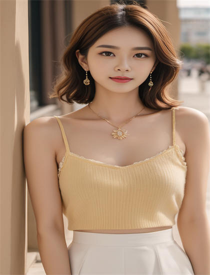 歐美女性_藝術_80后女人高貴典雅網名