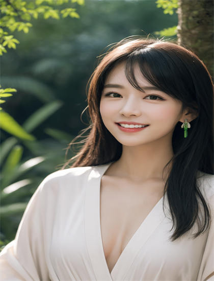 凌久澤蘇熙小說免費閱讀婚後心動落秋中文_cao__超在線視頻