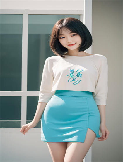 果冻传媒2026精品免费_我的囧老师是奥特曼_欧美黄金网站512