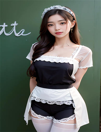 男人和女人一起差差差很疼游戏_色狗狗影视_妈妈的职业韩剧免费观歌在线观看