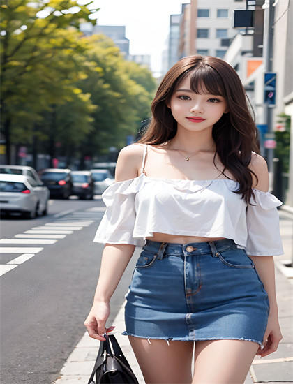 老有所依第40集电视剧免费观看_男人和姑娘在晚上泡妞视频_久久精品国产在热亚洲