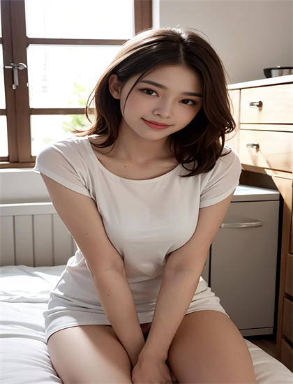 动漫在线观看片A免费观看_免费观看电视剧全集在线播放_麻豆久久国产亚洲精品超碰热