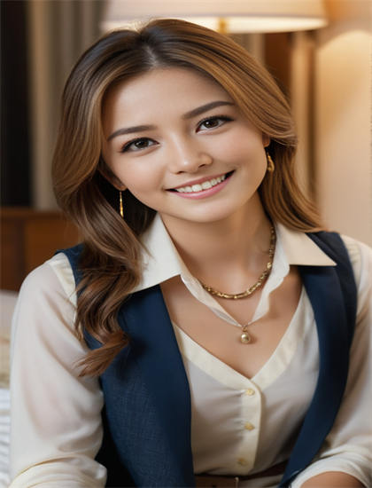 漂亮女人速溶豆漿_2b哥哥綜合影院