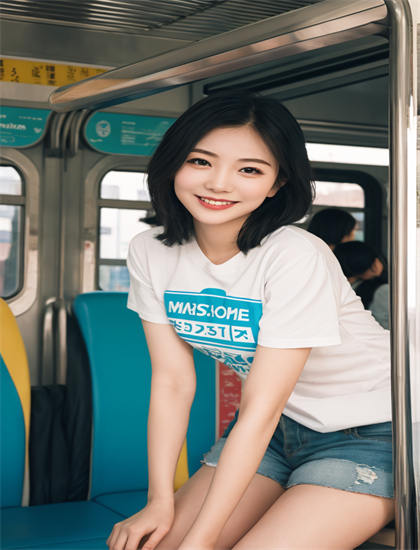 烽火铁骑全集在线观看_两男一女3p被黑人玩视频_令人心动的offer第6季免费观看