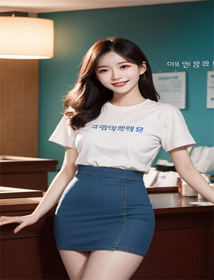 我的好媽媽BD在線觀看免費高清_女人右上眼皮跳是什麼預兆