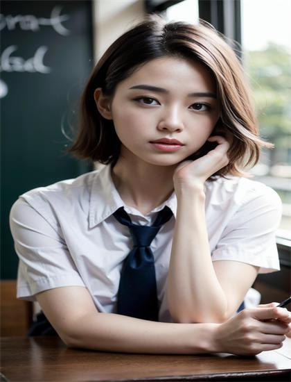 國產AV無碼一二三區視頻_久久久SS麻豆歐美國產日韓