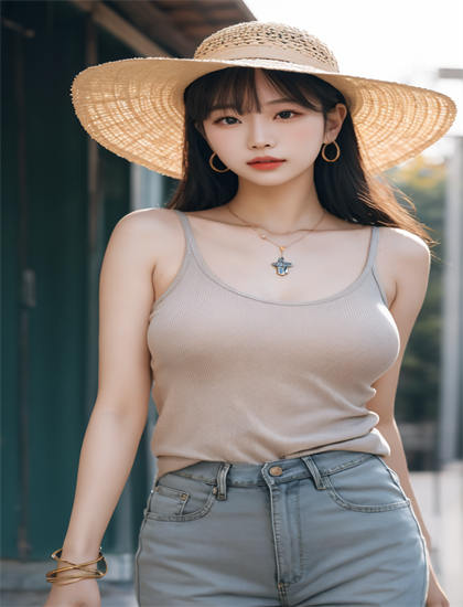 僧侶之夜第2季無馬賽免費觀看高清_人心底色電影