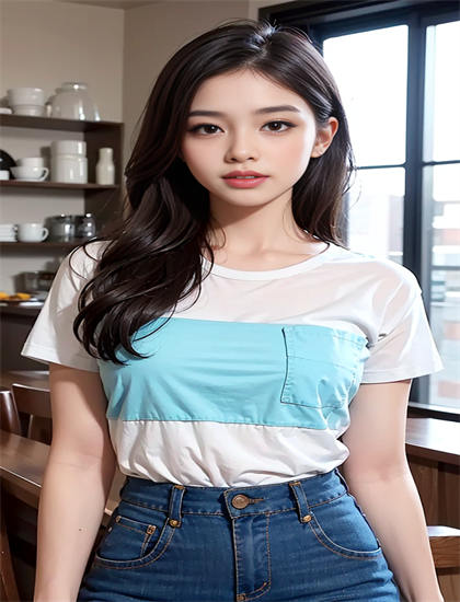 春家小姐是讼师_电视剧免费观看_免费咨询妇科_菠萝视频高清版在线观看