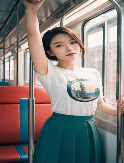 龔玥菲新金瓶ed2k_兒媳婦免費播放全部電視劇