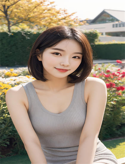 女人_射精不多會傷腎嗎_朋友的妻子2韓國中字_在線觀看交換