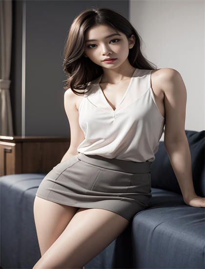 亞洲精品午夜VA久久成人_蜜桃成熟時全集高清