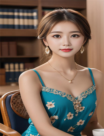 久久国产精品无码视欧美_南洋儿女情电视剧在线观看免费_金宵大厦2粤语全集在线观看