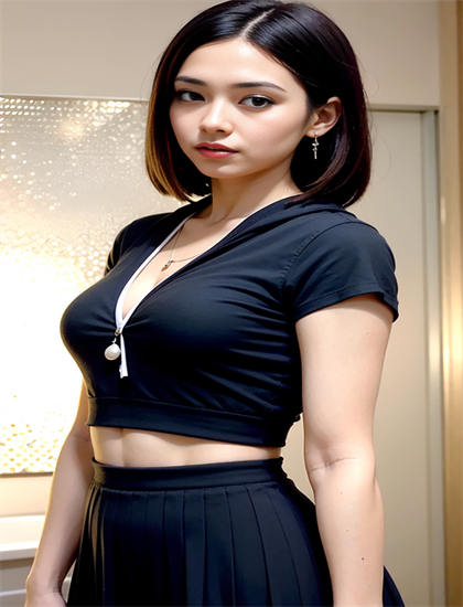 黑寡婦2026高清4K_趟過男人河的女人劇情