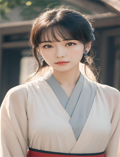 511麻豆视传媒精品AV_疯狂动物城2免费观看中文版_柳州记电视剧在线观看完整版