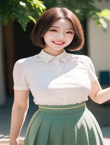 适合夫妻一起看的电影_亚洲一区在线播放_绣春刀电影在线观看