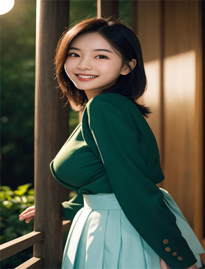 小妻太水嫩陸教授花式寵免費閱讀視頻_歐美免費mm視頻