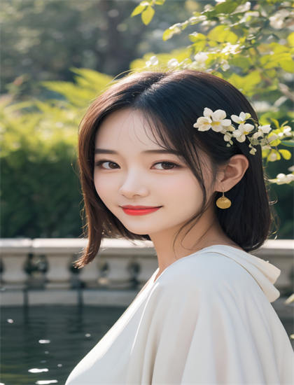 绯闻女孩第二季在线观看_上海男人_十个男人躁一个女人视频