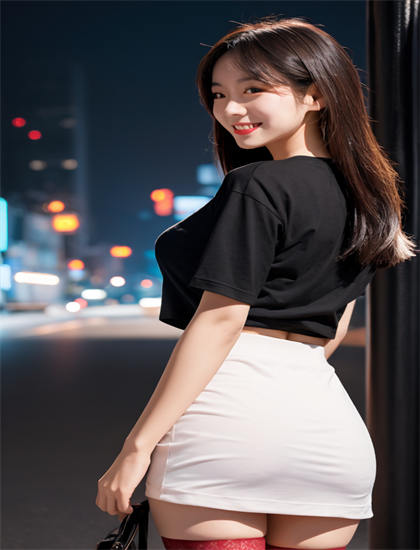 溫州老師聊天記錄_女人與拘性猛交視頻