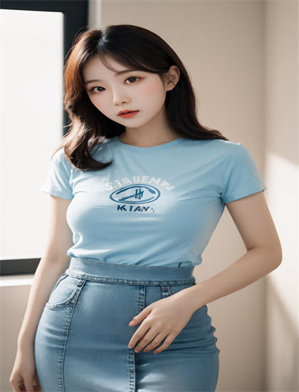 娘娘腔老师遇难记_国产又粗又猛又爽又黄的AV视频_余生请多指教第9集在线观看