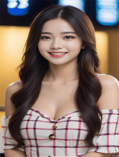 娘在线观看_男生和女生一起差差差的很痛的视频轮滑网_av毛片在线观看人妻