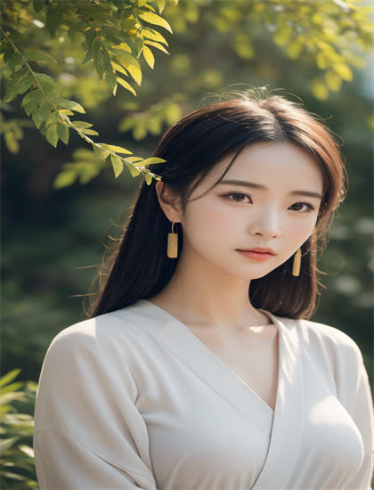 策驰影视电视剧免费全集在线观看_当家主母在线观看_蝴蝶传媒视频每天免费观看一次