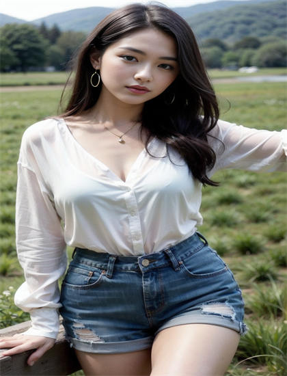 國產精品亂碼久久久久軟件_性感電影