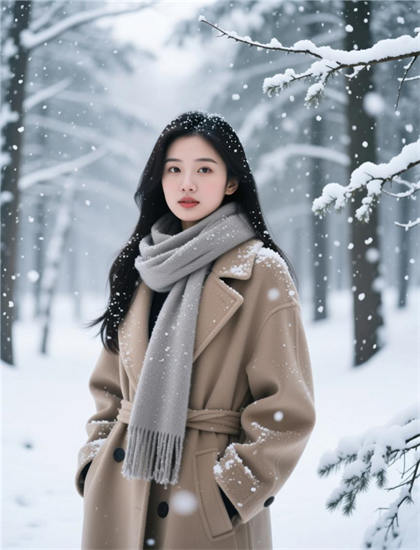 歐美情侶ID大全免費_色情A片__免費看