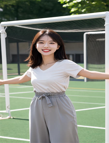 八戒八戒在线手机观看_女人精69xxxxxx免费的_竹夫人在线观看